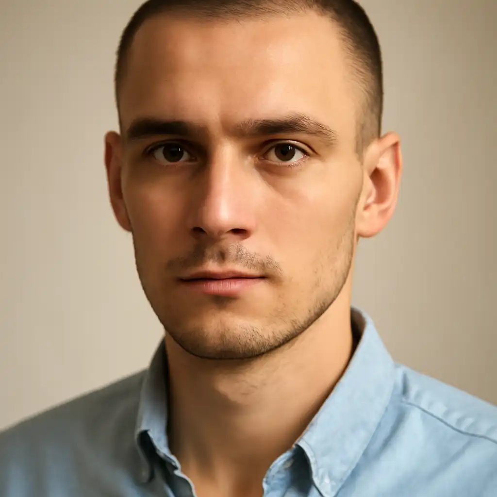 Andrzej Lewandowski